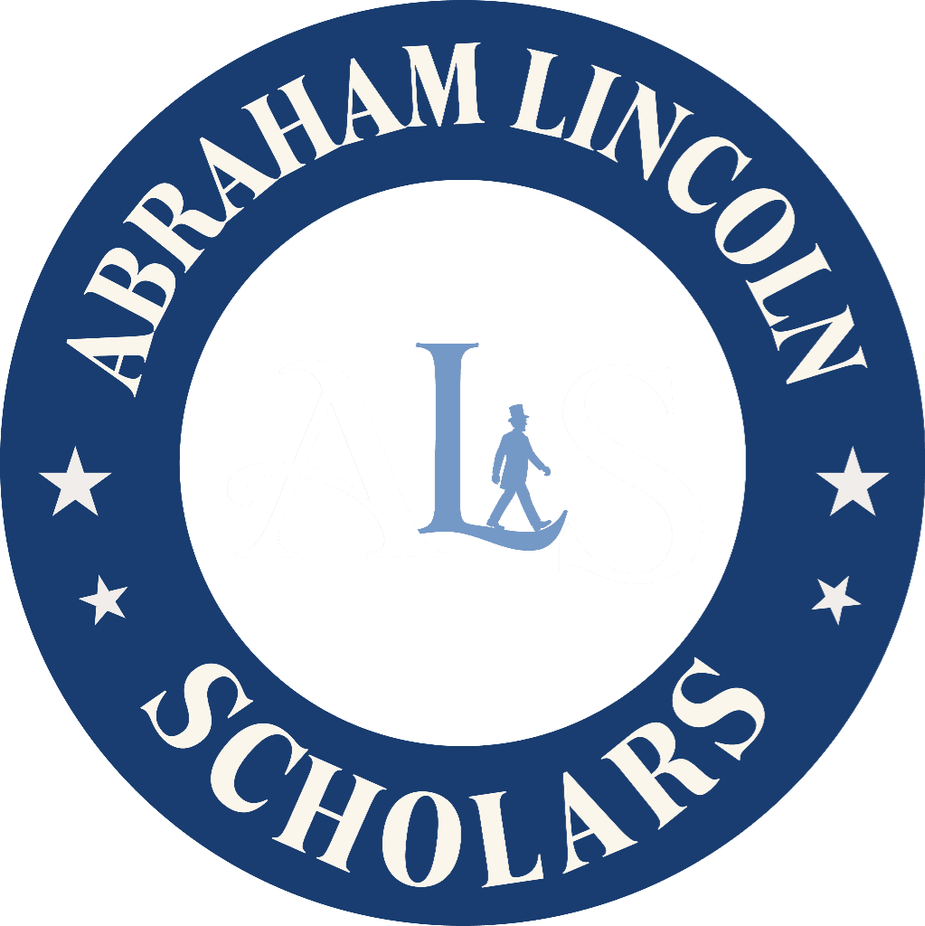 ALS Logo