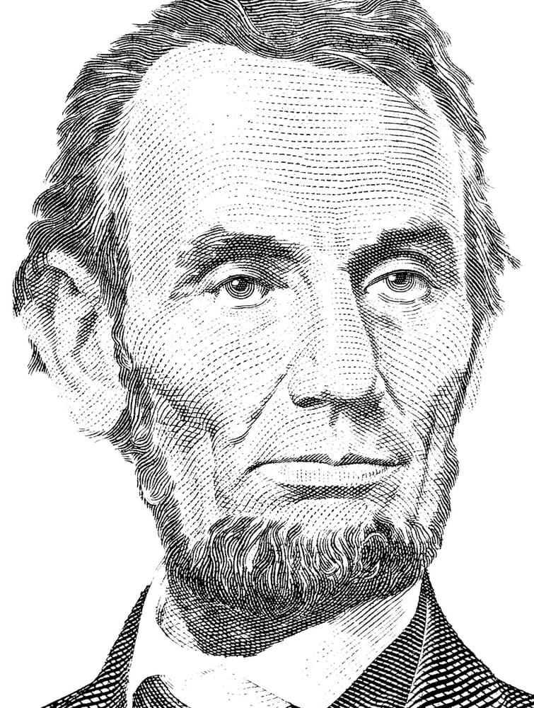 Lessons from Lincoln’s Legacy