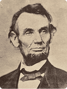 Honesty in the Halls of Justice: Lincoln’s Lesson for Lawyers