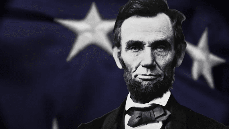 Abraham Lincoln Life and Emancipation